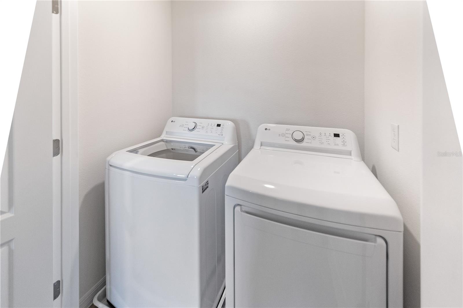 Image 34 of 75 For 2799 Brie Hammock Bend