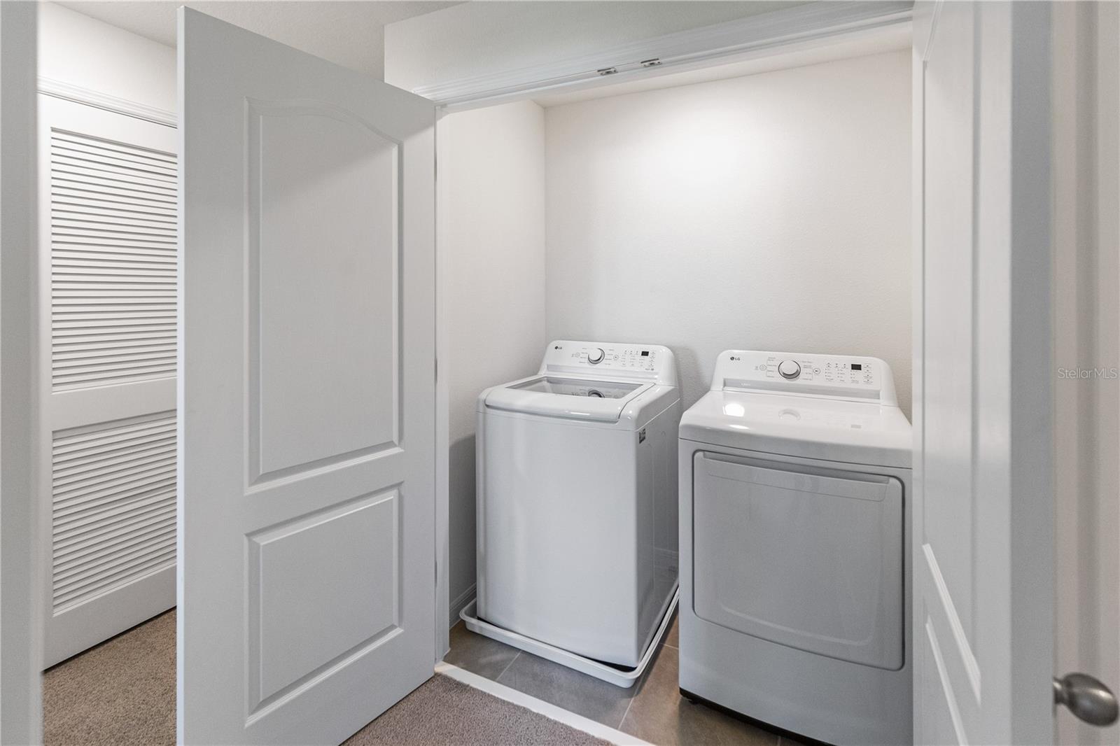 Image 35 of 75 For 2799 Brie Hammock Bend