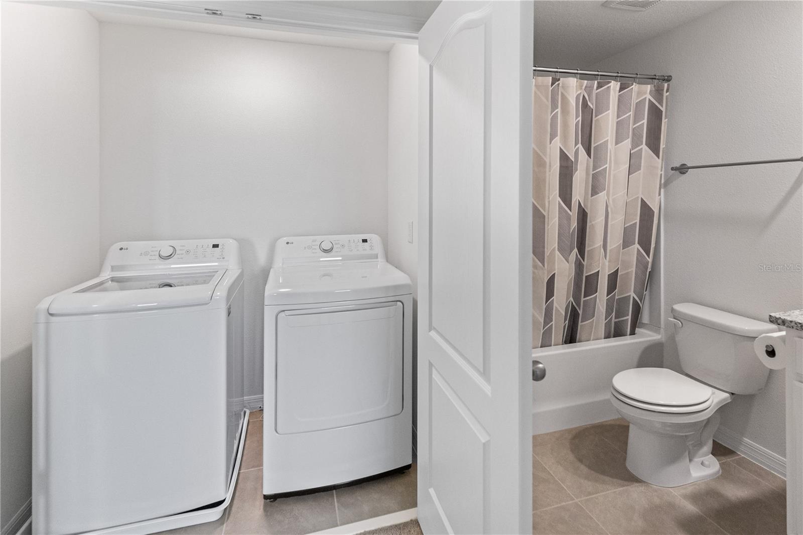 Image 36 of 75 For 2799 Brie Hammock Bend