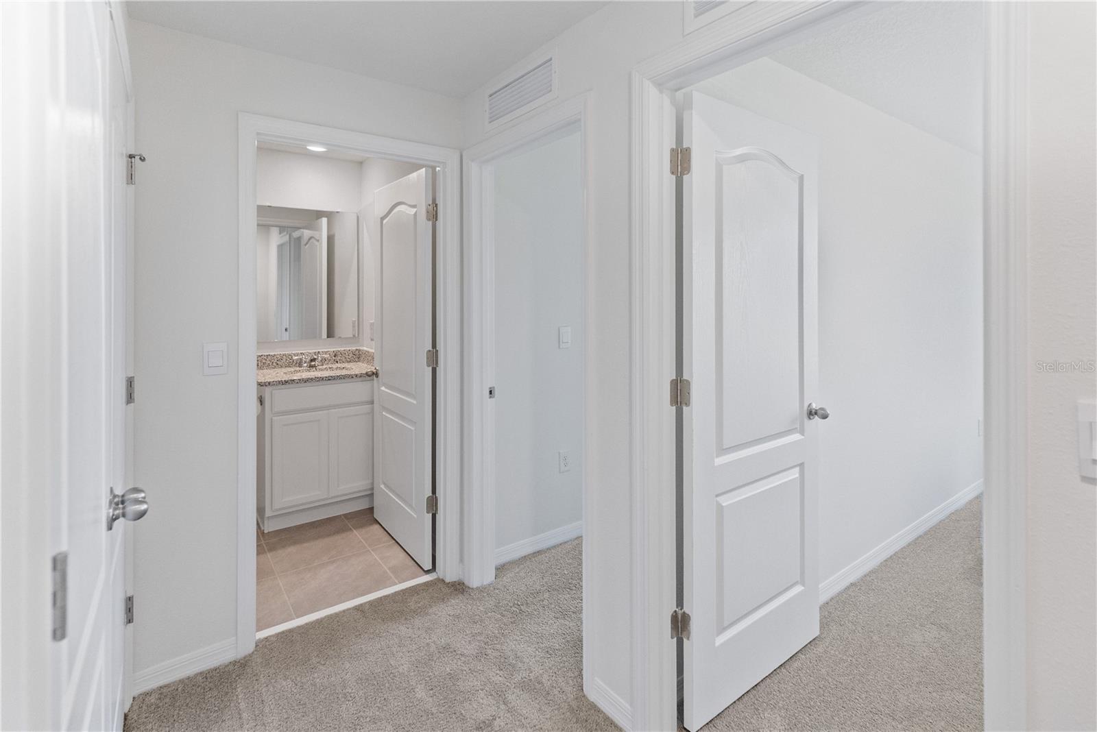 Image 37 of 75 For 2799 Brie Hammock Bend