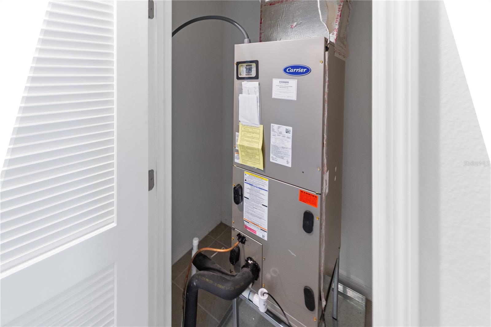 Image 38 of 75 For 2799 Brie Hammock Bend