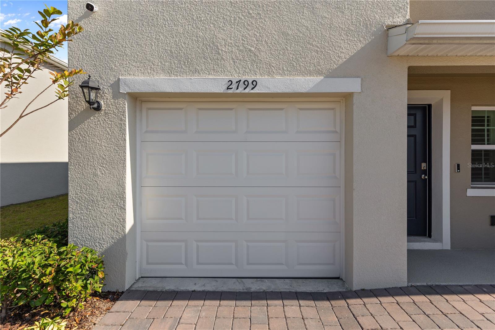 Image 39 of 75 For 2799 Brie Hammock Bend