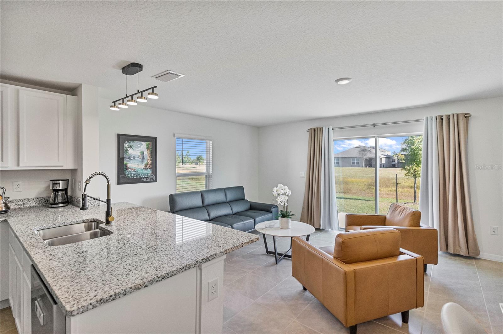 Image 4 of 75 For 2799 Brie Hammock Bend