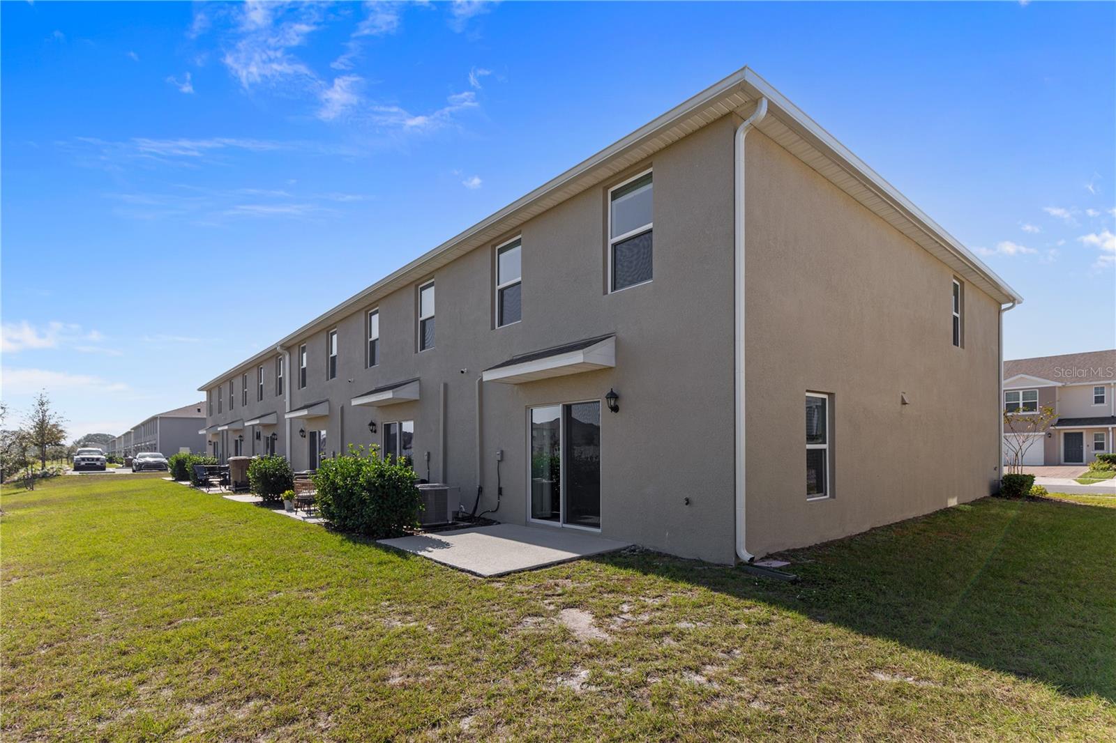 Image 40 of 75 For 2799 Brie Hammock Bend