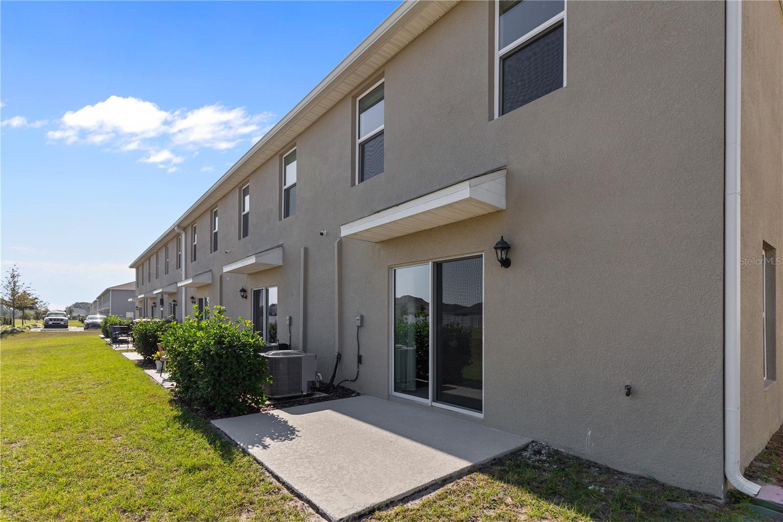 Image 41 of 75 For 2799 Brie Hammock Bend