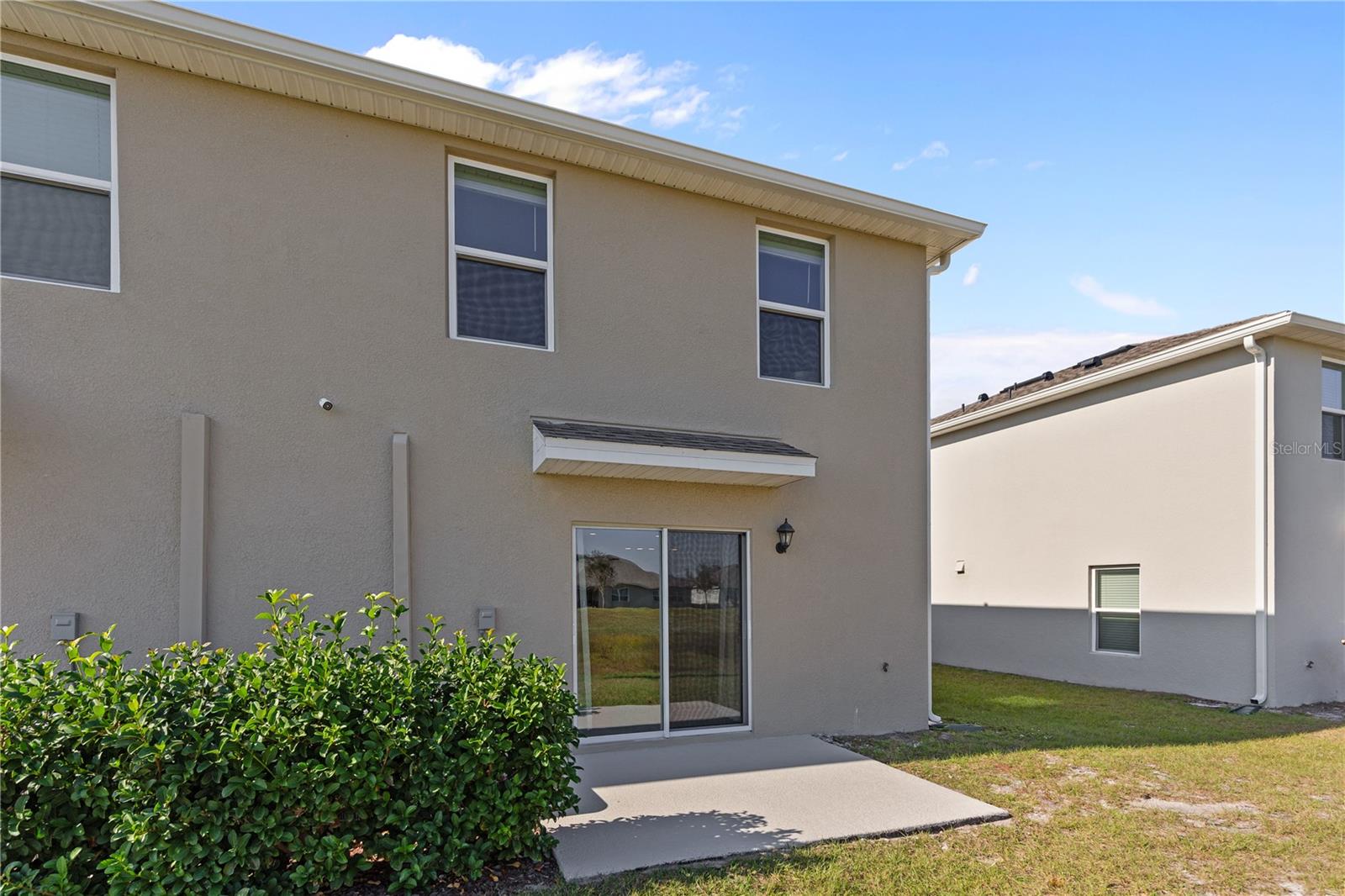 Image 42 of 75 For 2799 Brie Hammock Bend