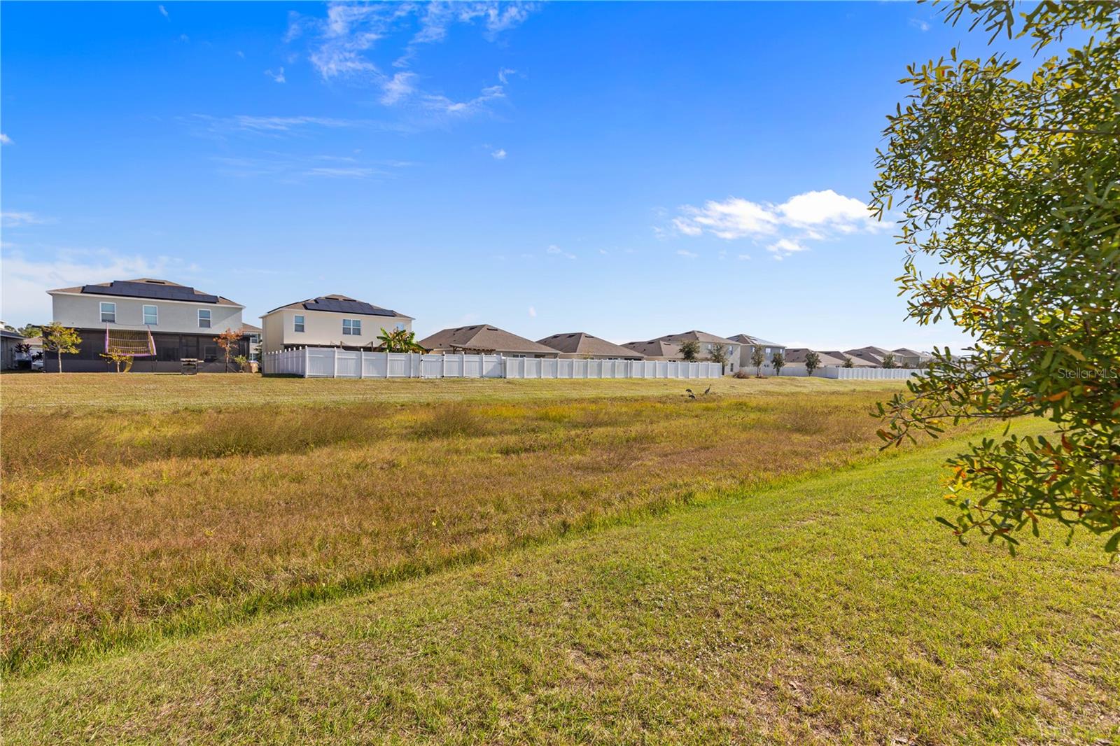 Image 43 of 75 For 2799 Brie Hammock Bend