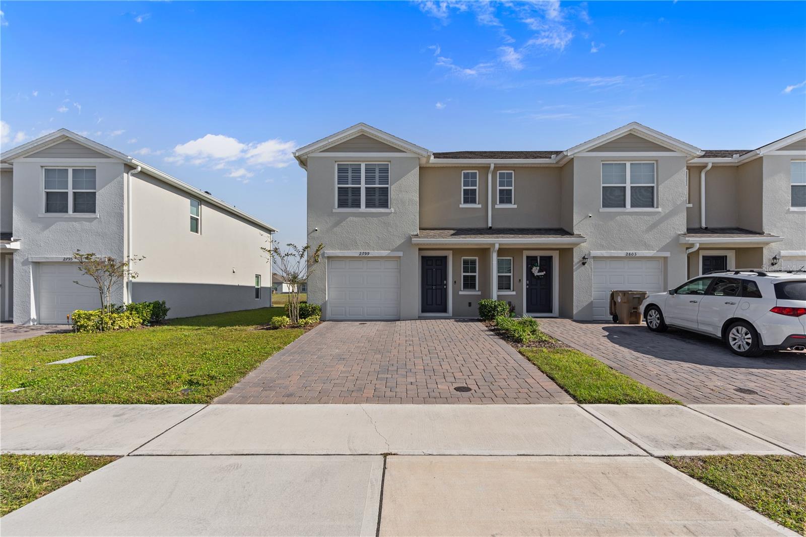 Image 45 of 75 For 2799 Brie Hammock Bend