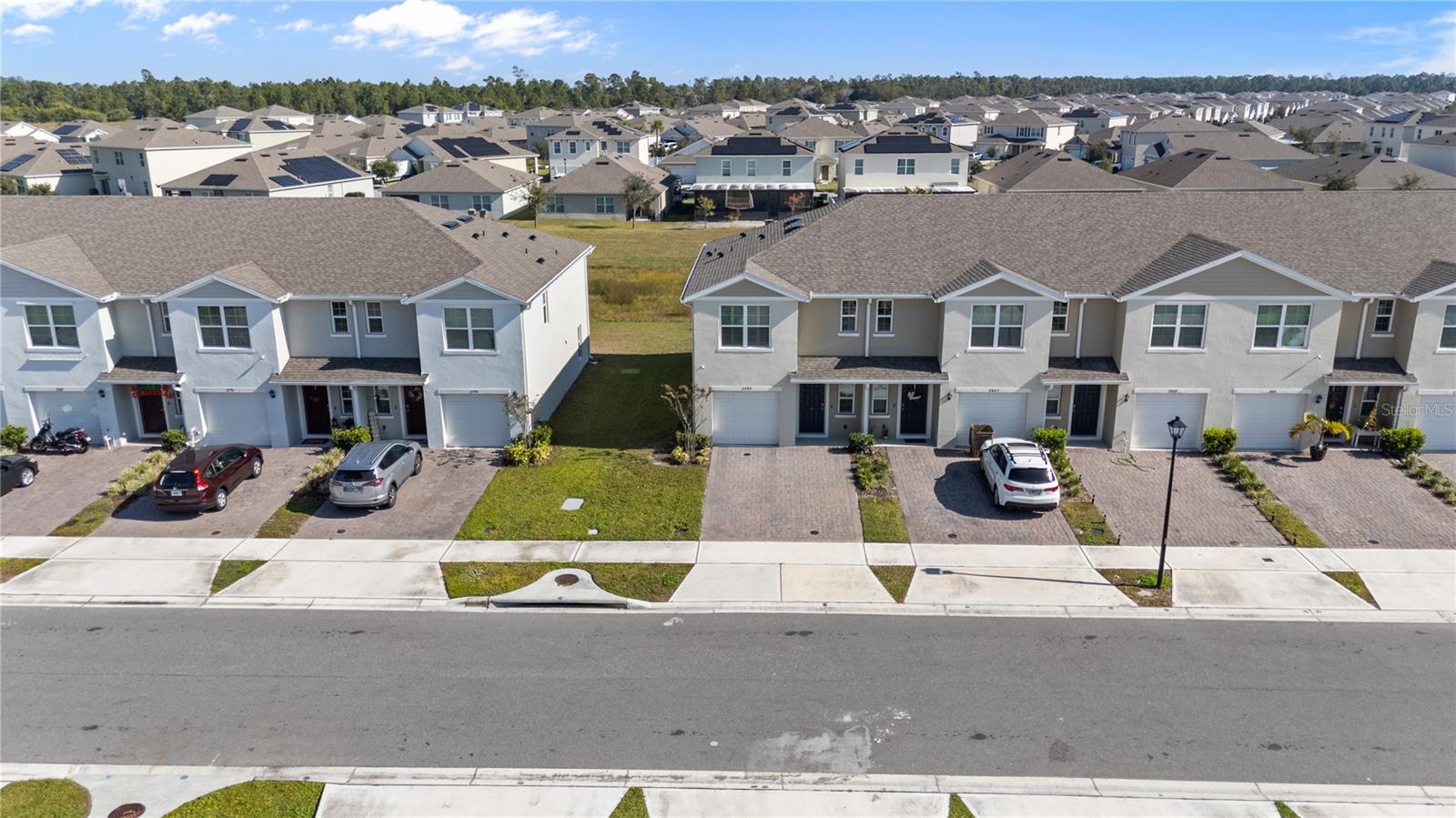 Image 46 of 75 For 2799 Brie Hammock Bend