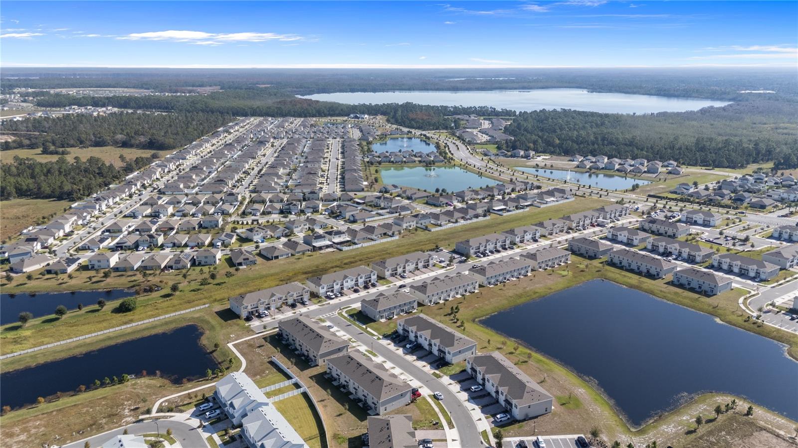 Image 47 of 75 For 2799 Brie Hammock Bend