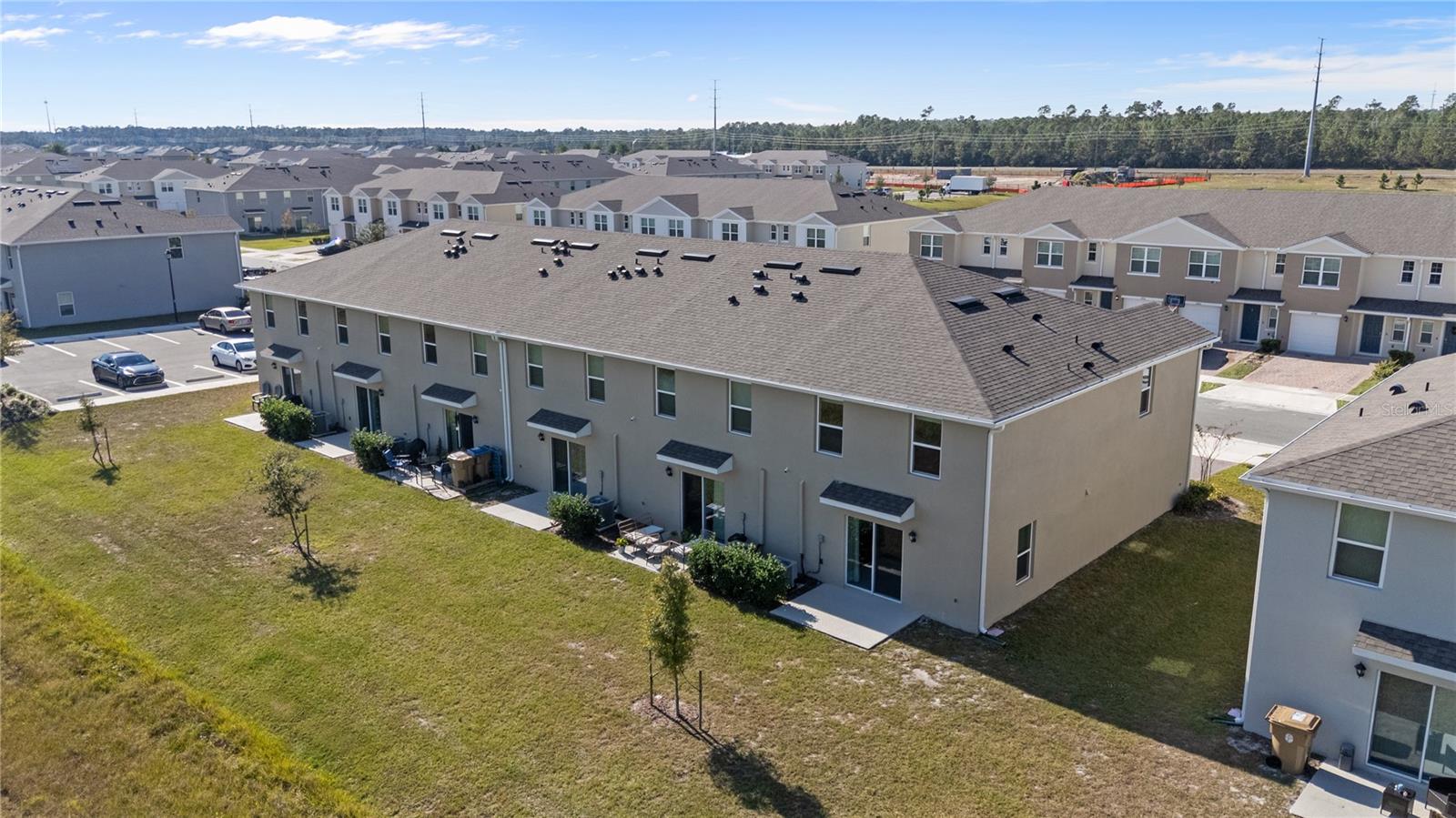 Image 48 of 75 For 2799 Brie Hammock Bend