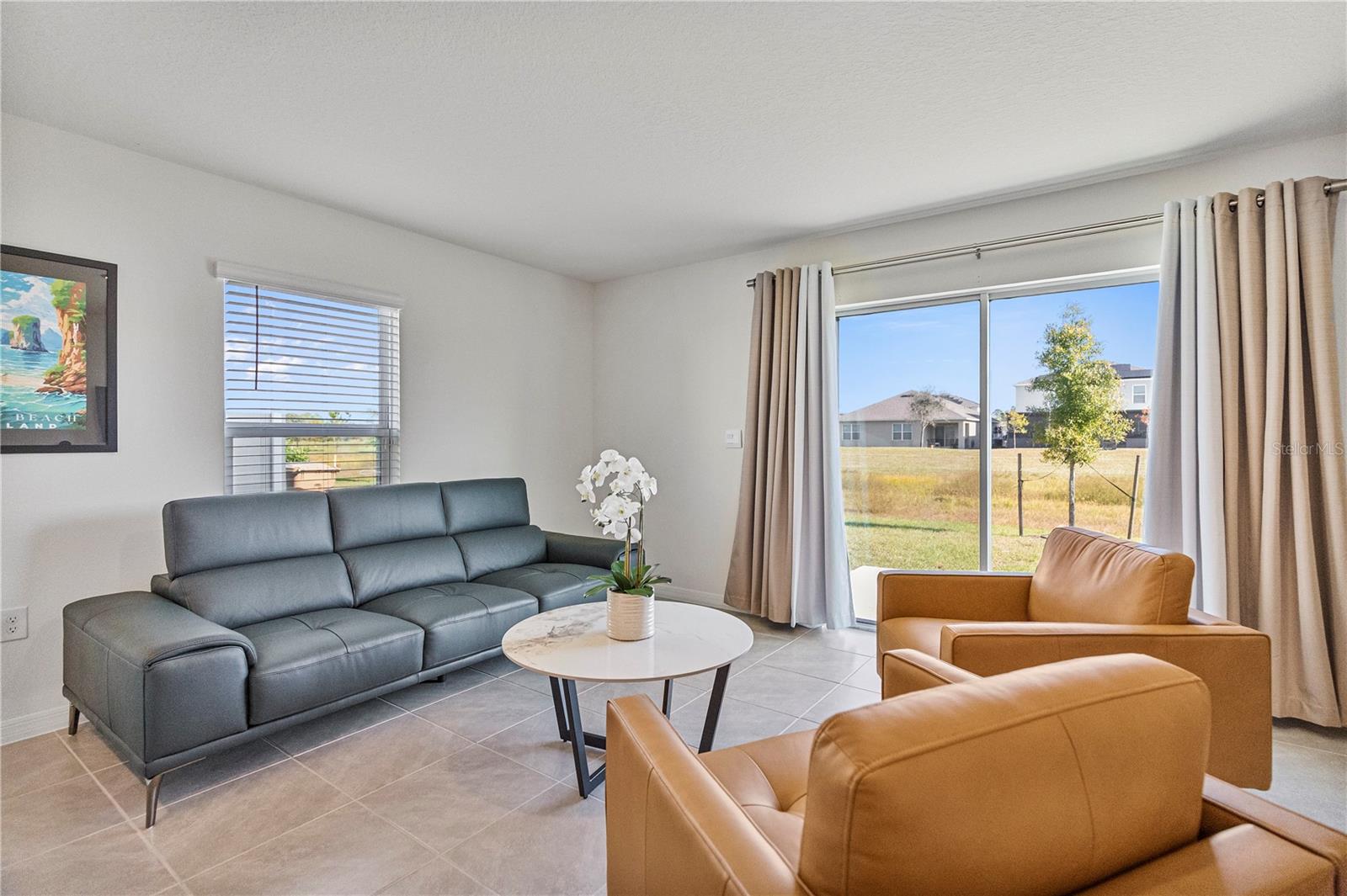 Image 5 of 75 For 2799 Brie Hammock Bend