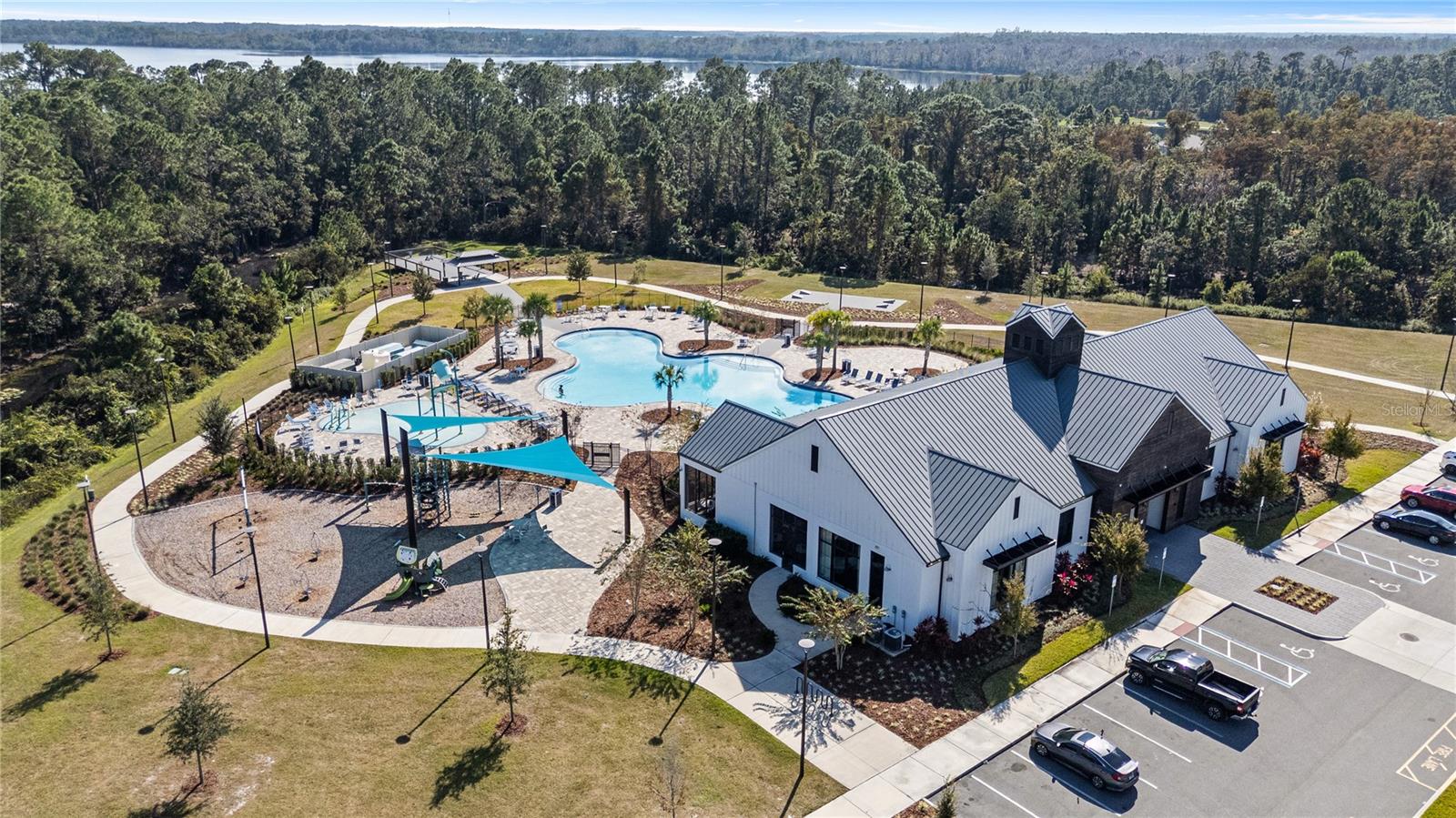 Image 50 of 75 For 2799 Brie Hammock Bend