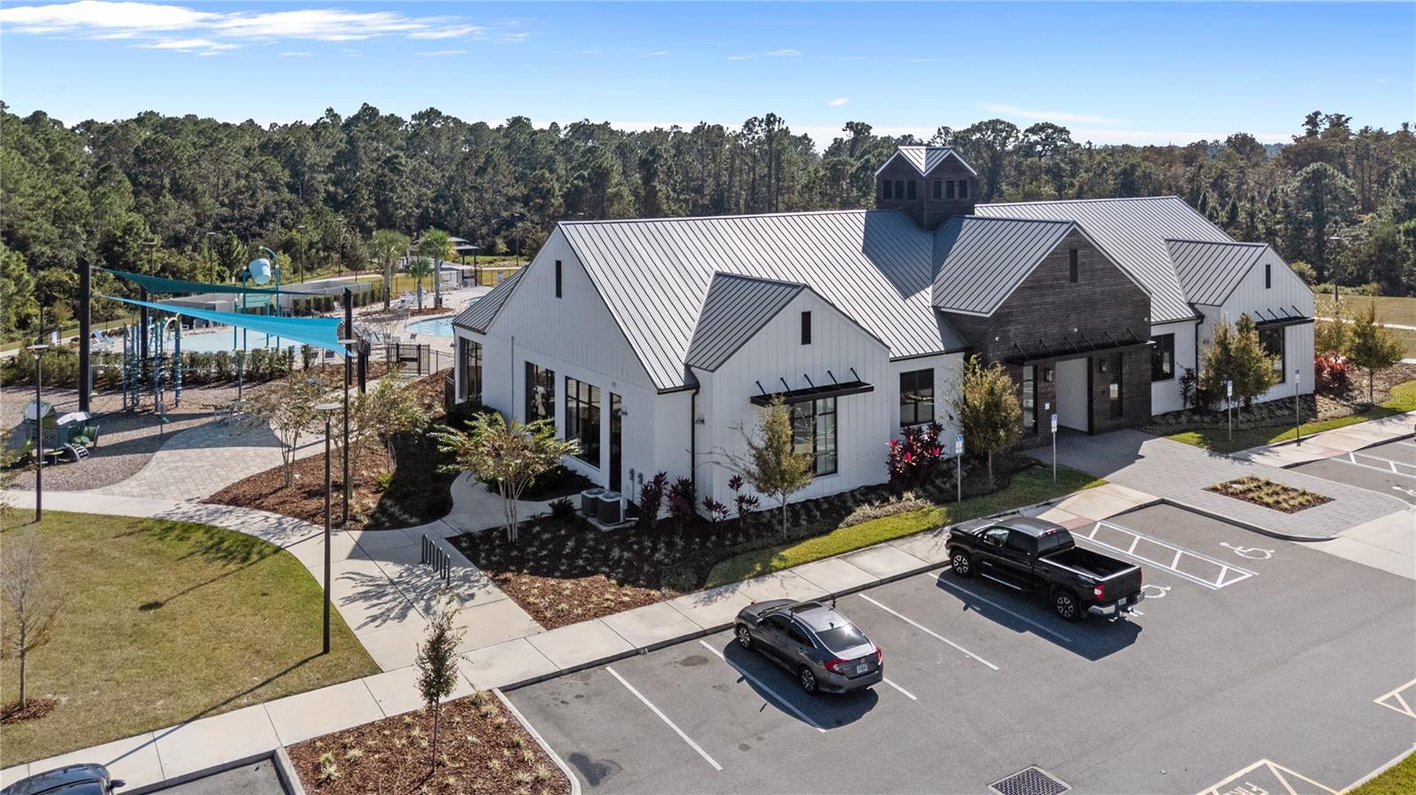 Image 51 of 75 For 2799 Brie Hammock Bend