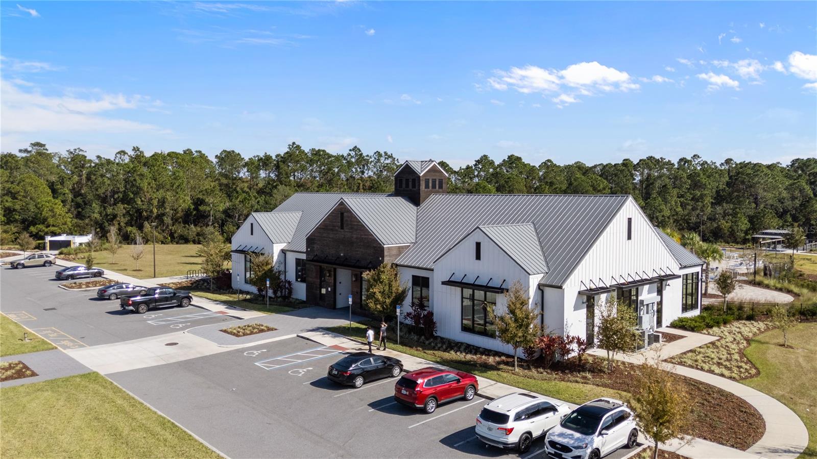 Image 52 of 75 For 2799 Brie Hammock Bend