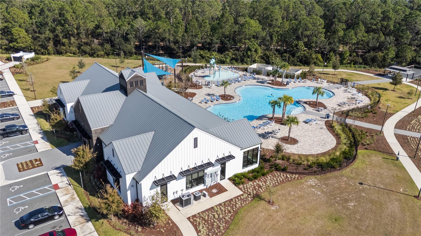 Image 53 of 75 For 2799 Brie Hammock Bend