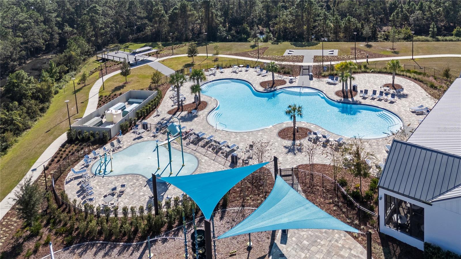 Image 54 of 75 For 2799 Brie Hammock Bend