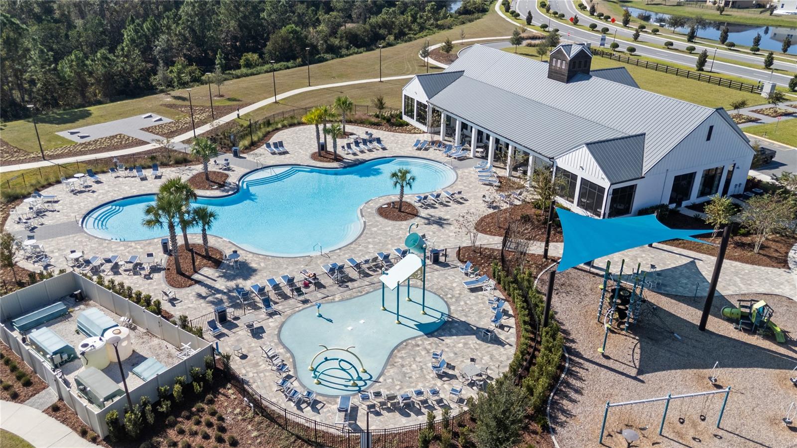 Image 55 of 75 For 2799 Brie Hammock Bend