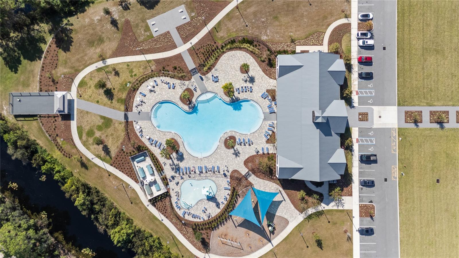 Image 56 of 75 For 2799 Brie Hammock Bend