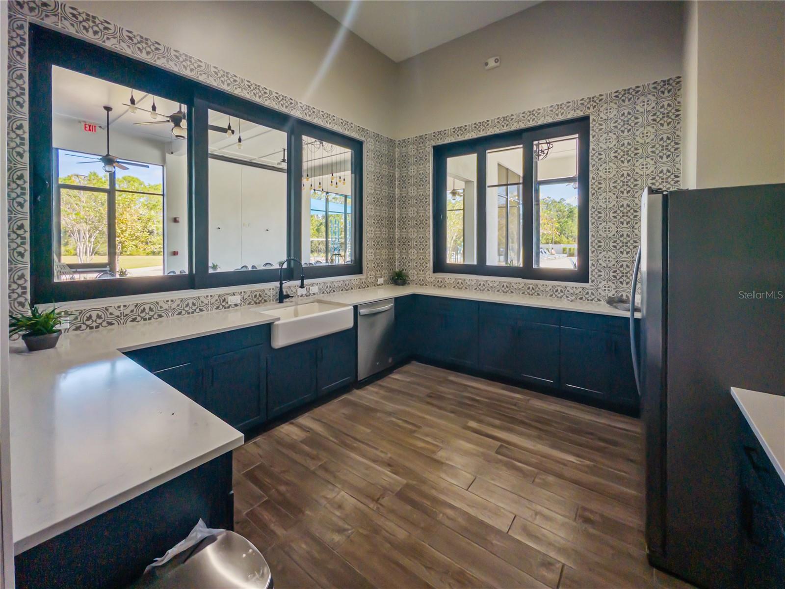 Image 58 of 75 For 2799 Brie Hammock Bend