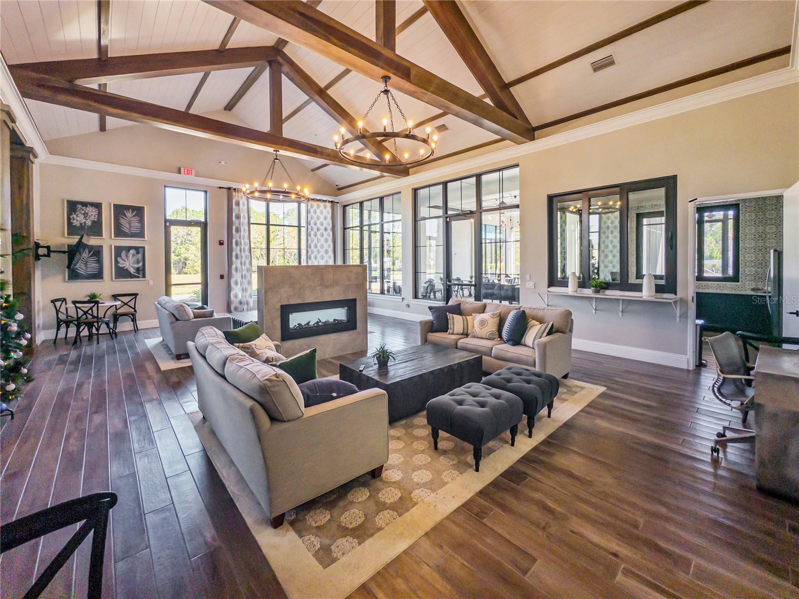 Image 59 of 75 For 2799 Brie Hammock Bend