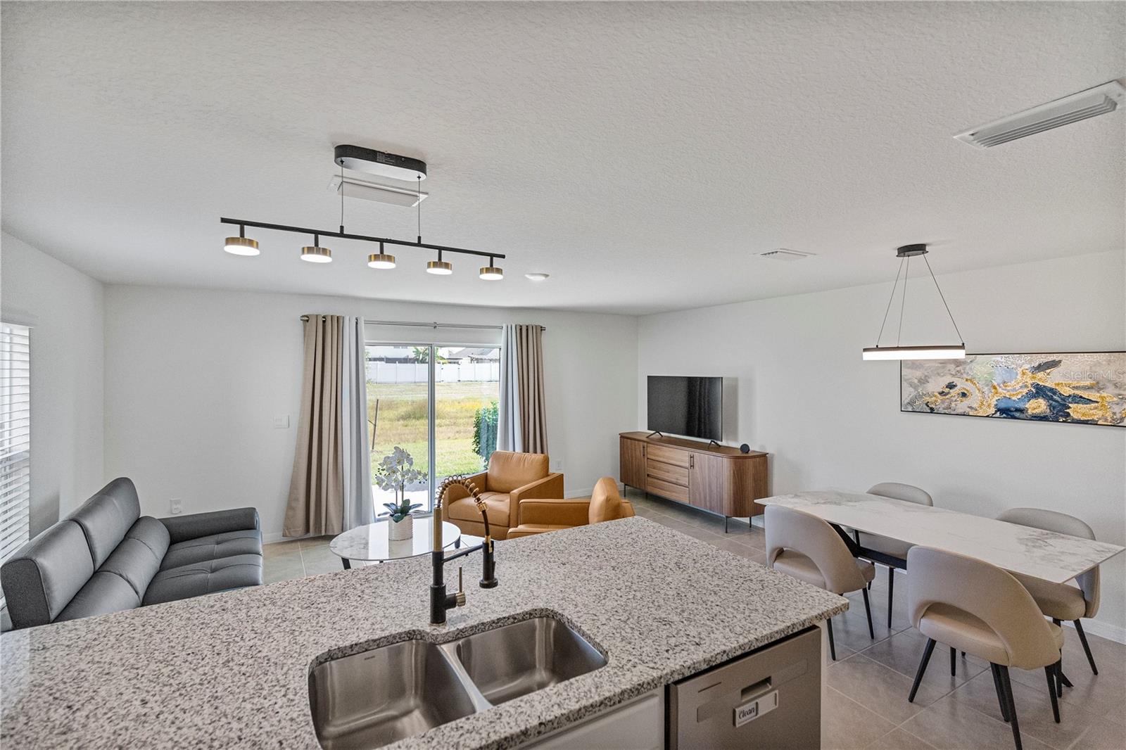 Image 6 of 75 For 2799 Brie Hammock Bend