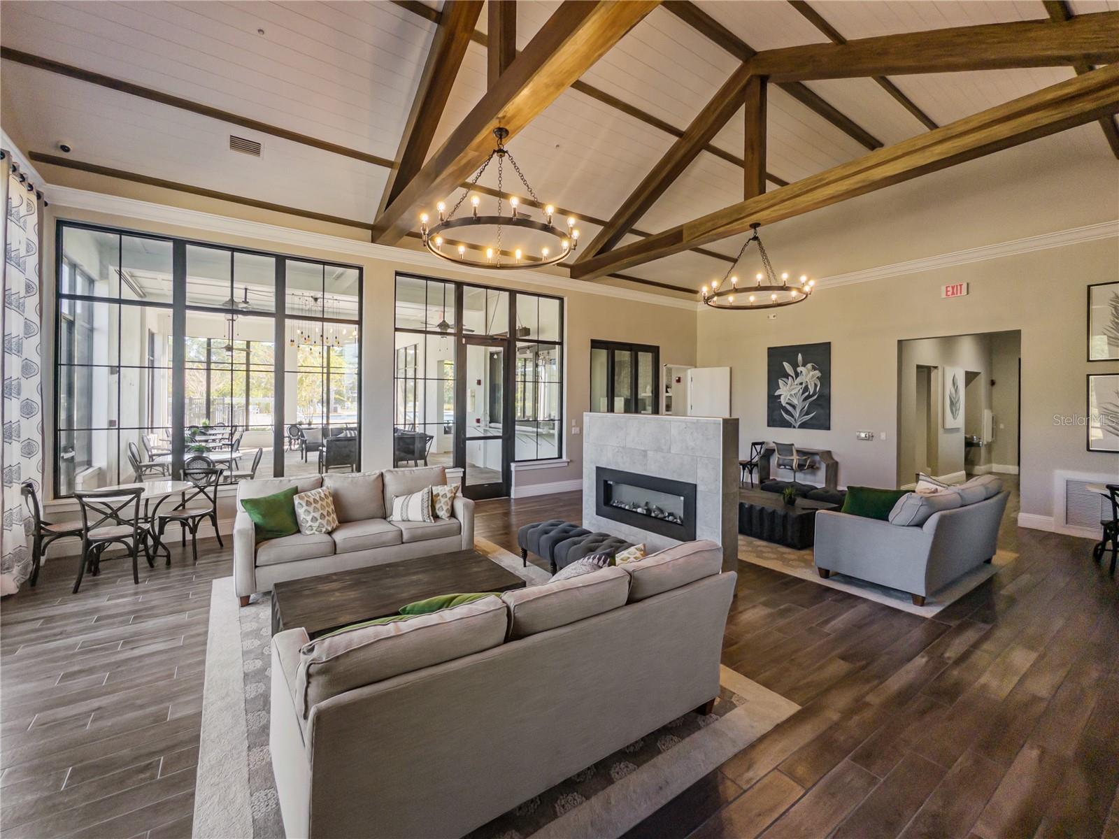 Image 60 of 75 For 2799 Brie Hammock Bend