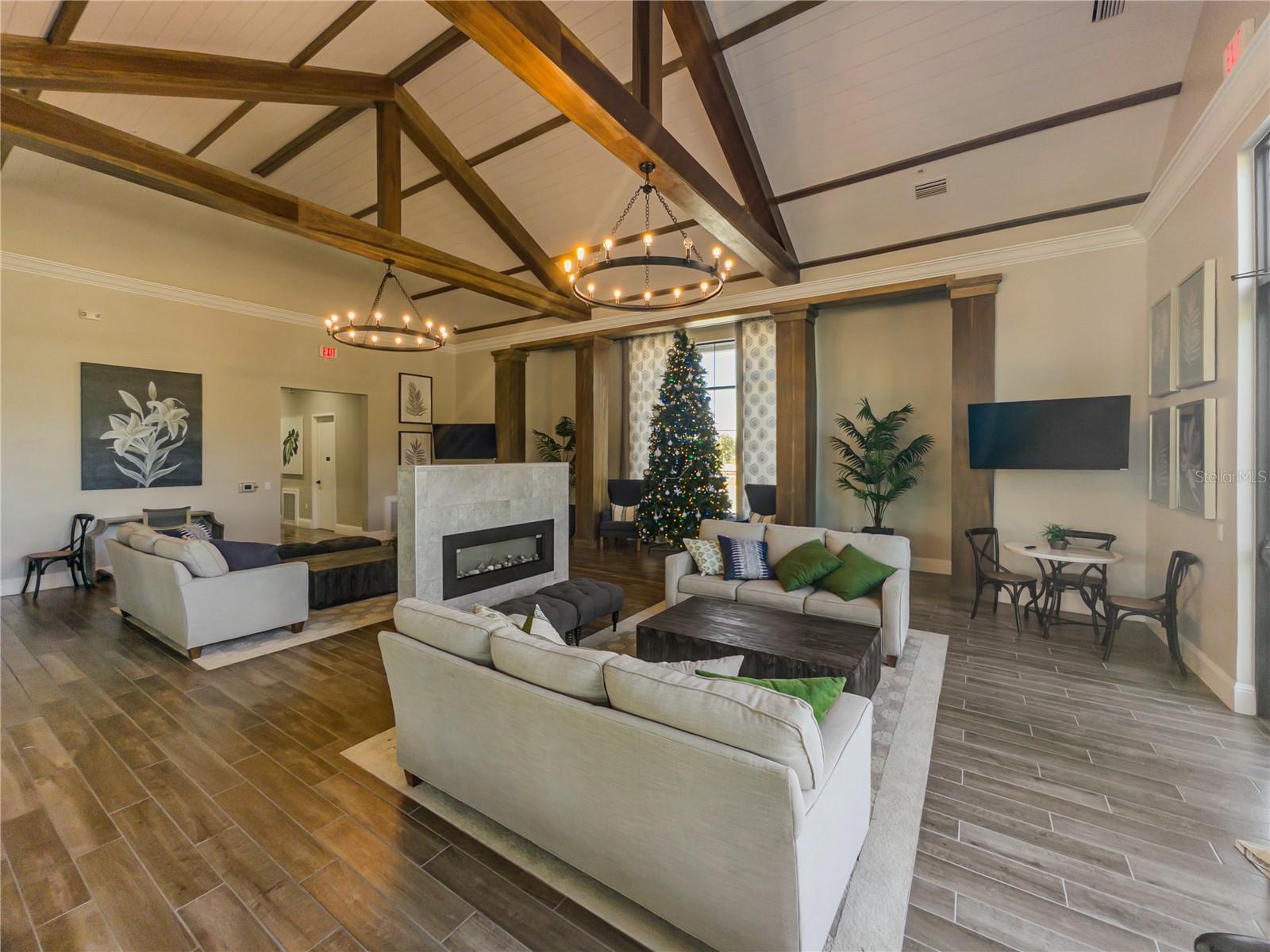 Image 61 of 75 For 2799 Brie Hammock Bend