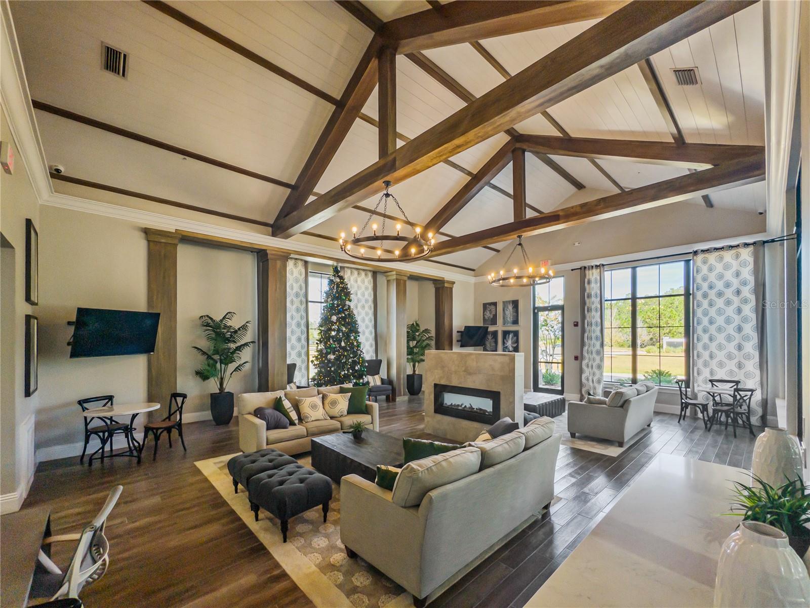 Image 62 of 75 For 2799 Brie Hammock Bend