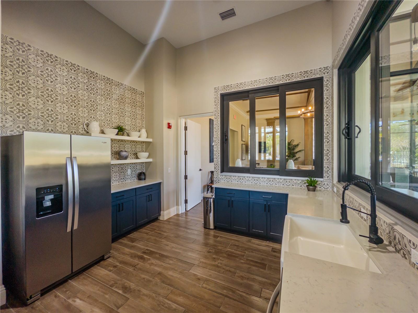 Image 63 of 75 For 2799 Brie Hammock Bend