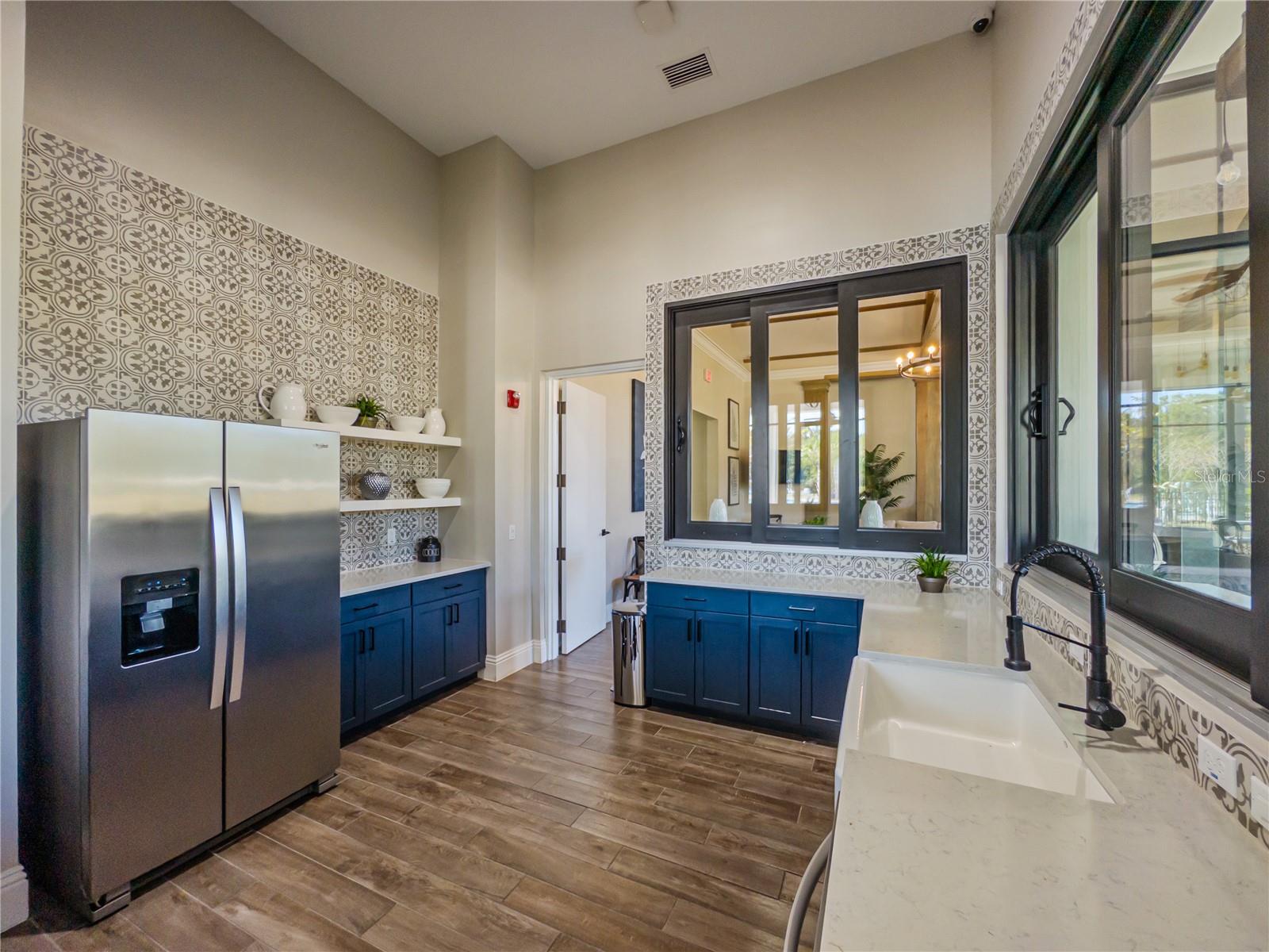 Image 64 of 75 For 2799 Brie Hammock Bend