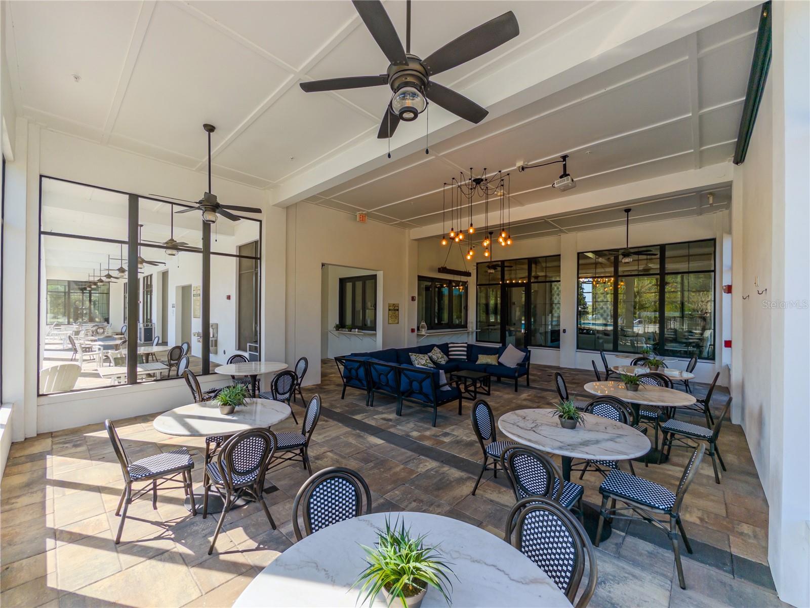 Image 65 of 75 For 2799 Brie Hammock Bend