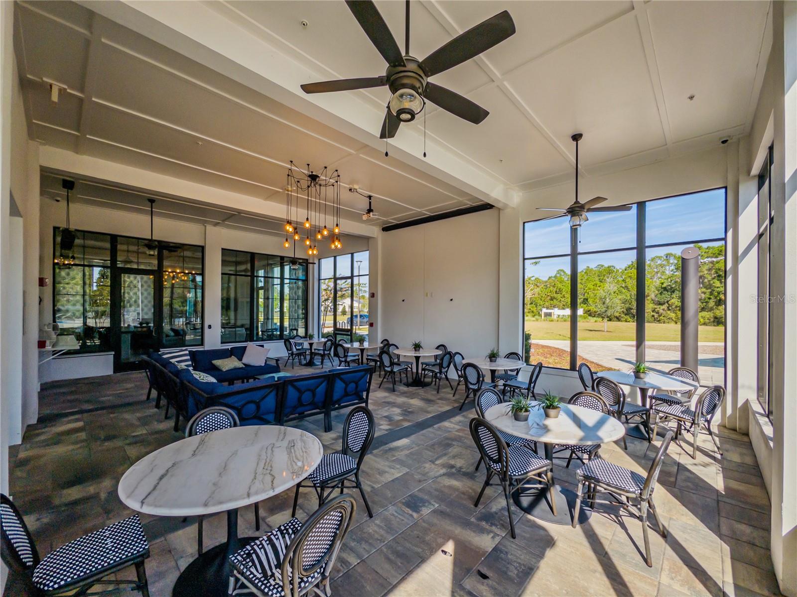 Image 66 of 75 For 2799 Brie Hammock Bend