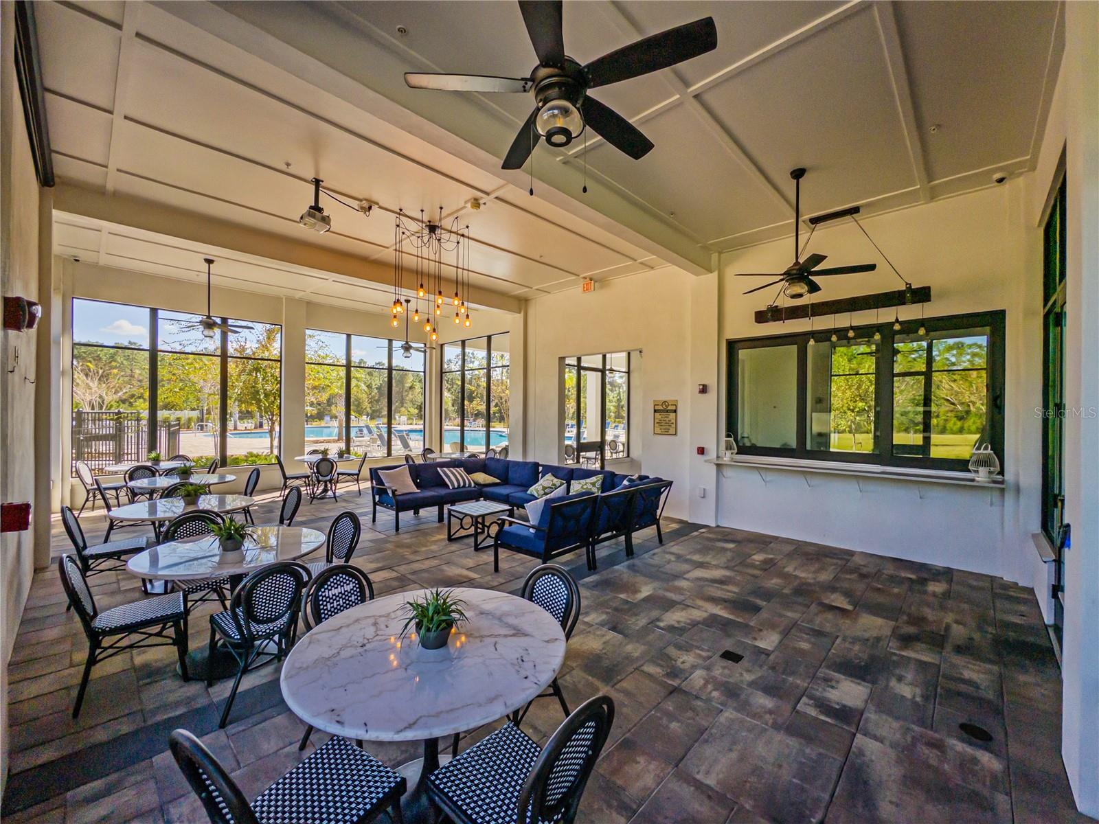 Image 67 of 75 For 2799 Brie Hammock Bend