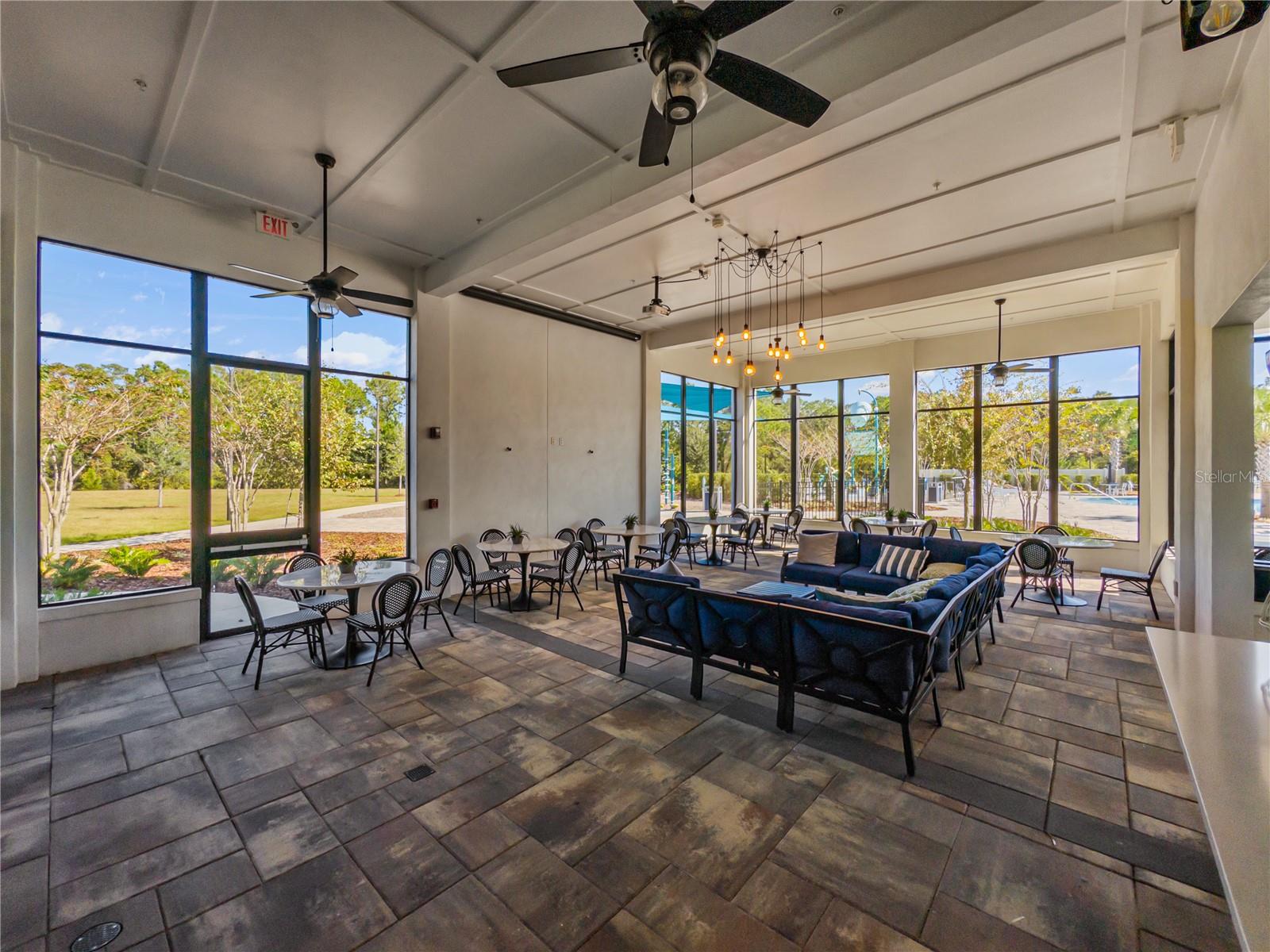 Image 68 of 75 For 2799 Brie Hammock Bend