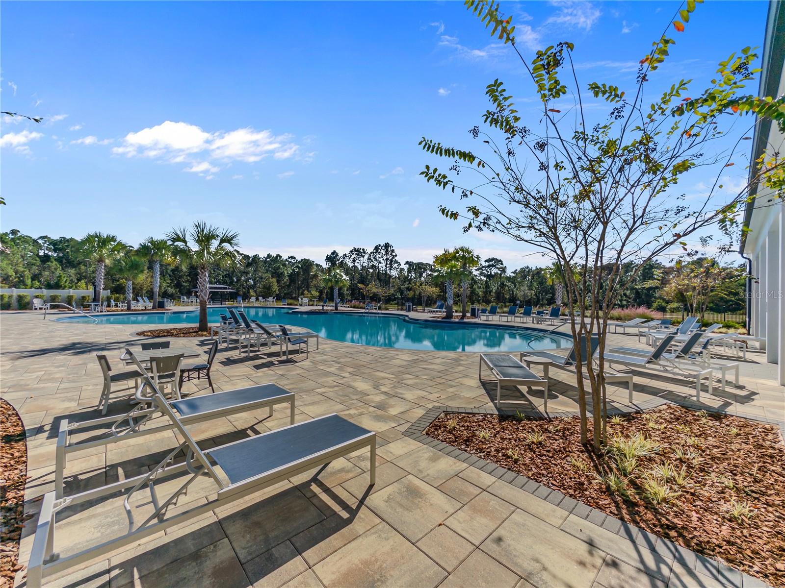 Image 69 of 75 For 2799 Brie Hammock Bend