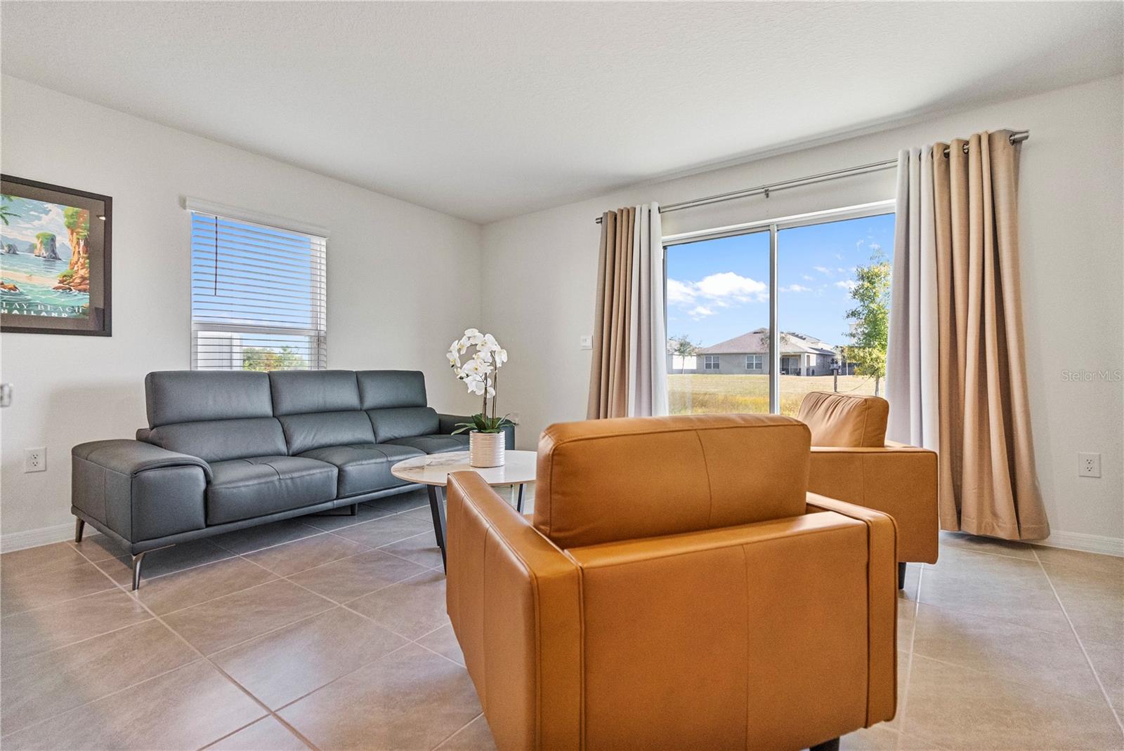 Image 7 of 75 For 2799 Brie Hammock Bend