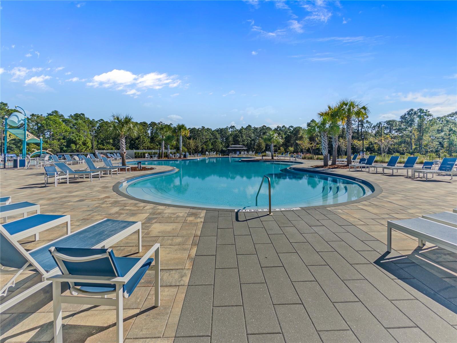 Image 70 of 75 For 2799 Brie Hammock Bend