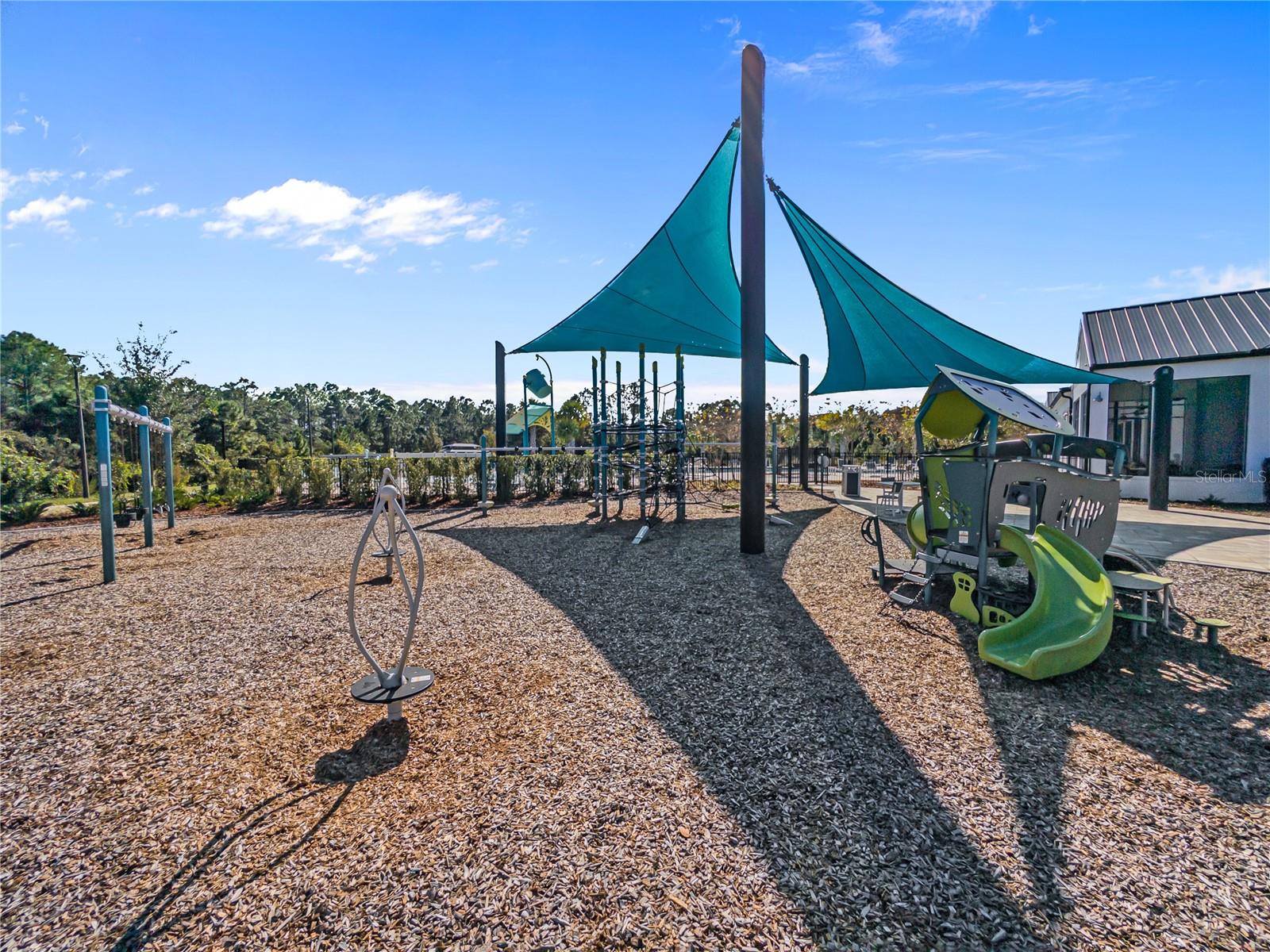 Image 72 of 75 For 2799 Brie Hammock Bend