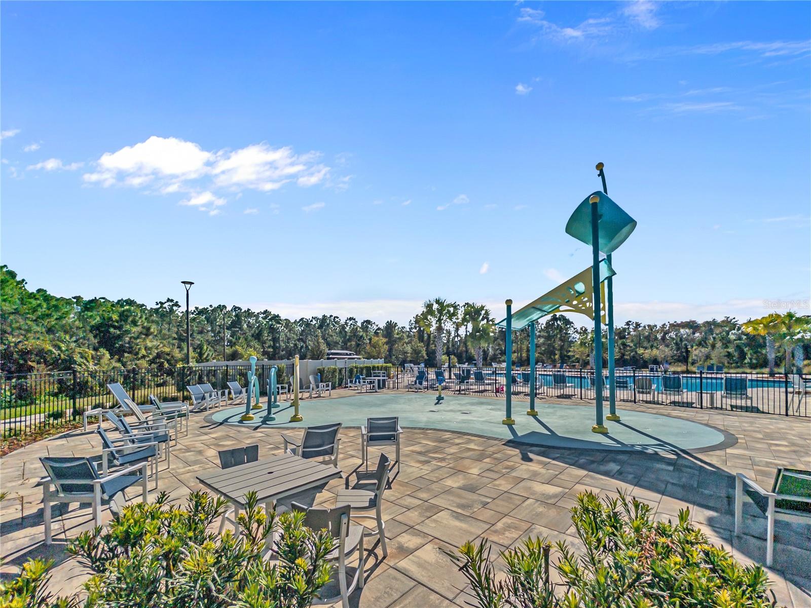 Image 73 of 75 For 2799 Brie Hammock Bend