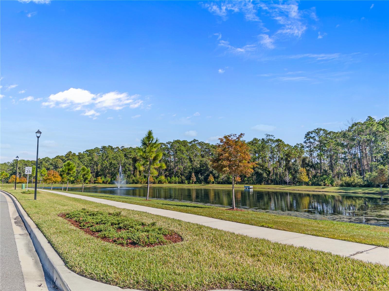 Image 74 of 75 For 2799 Brie Hammock Bend