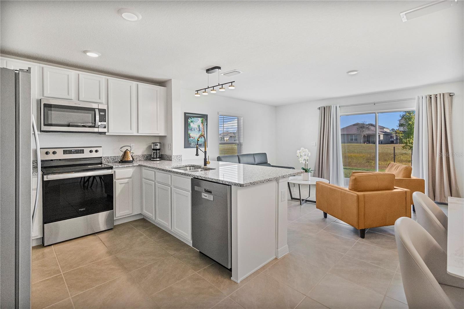 Image 8 of 75 For 2799 Brie Hammock Bend