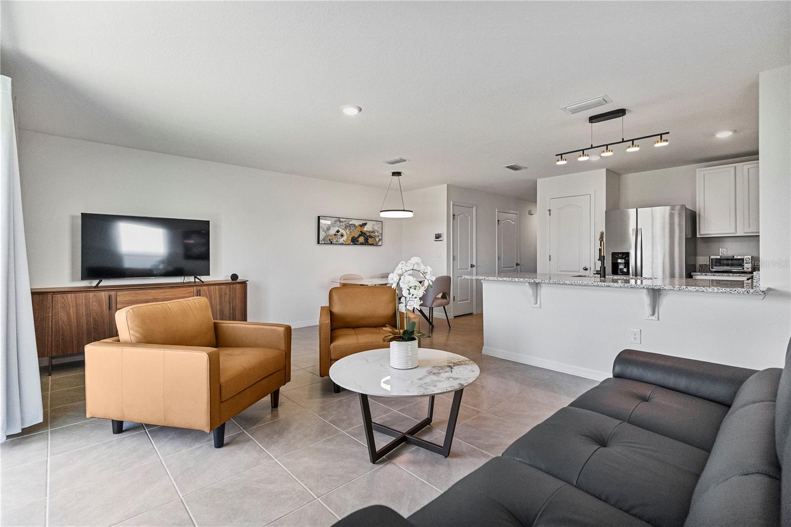 Image 9 of 75 For 2799 Brie Hammock Bend