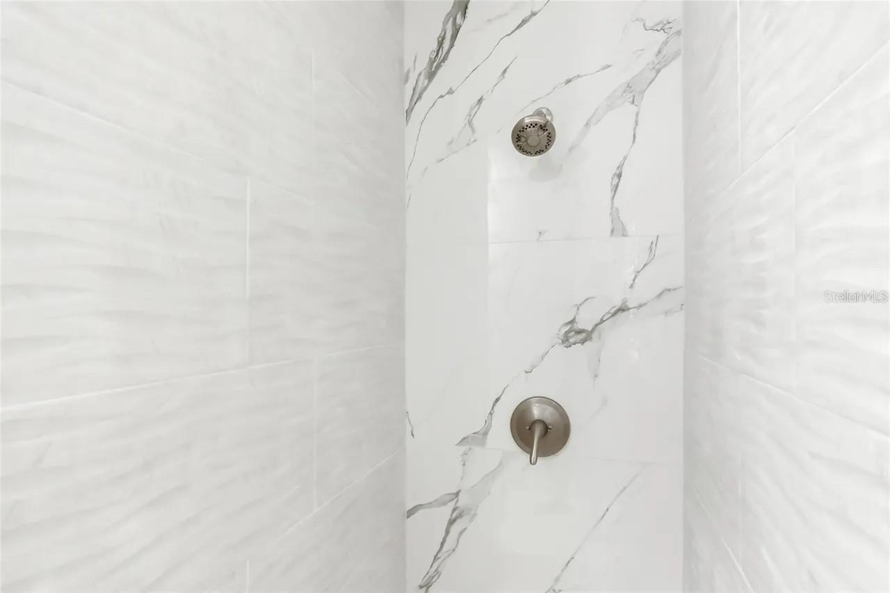 Image 14 of 40 For 1415 Zenith Place