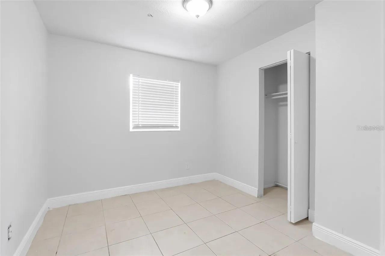 Image 19 of 40 For 1415 Zenith Place