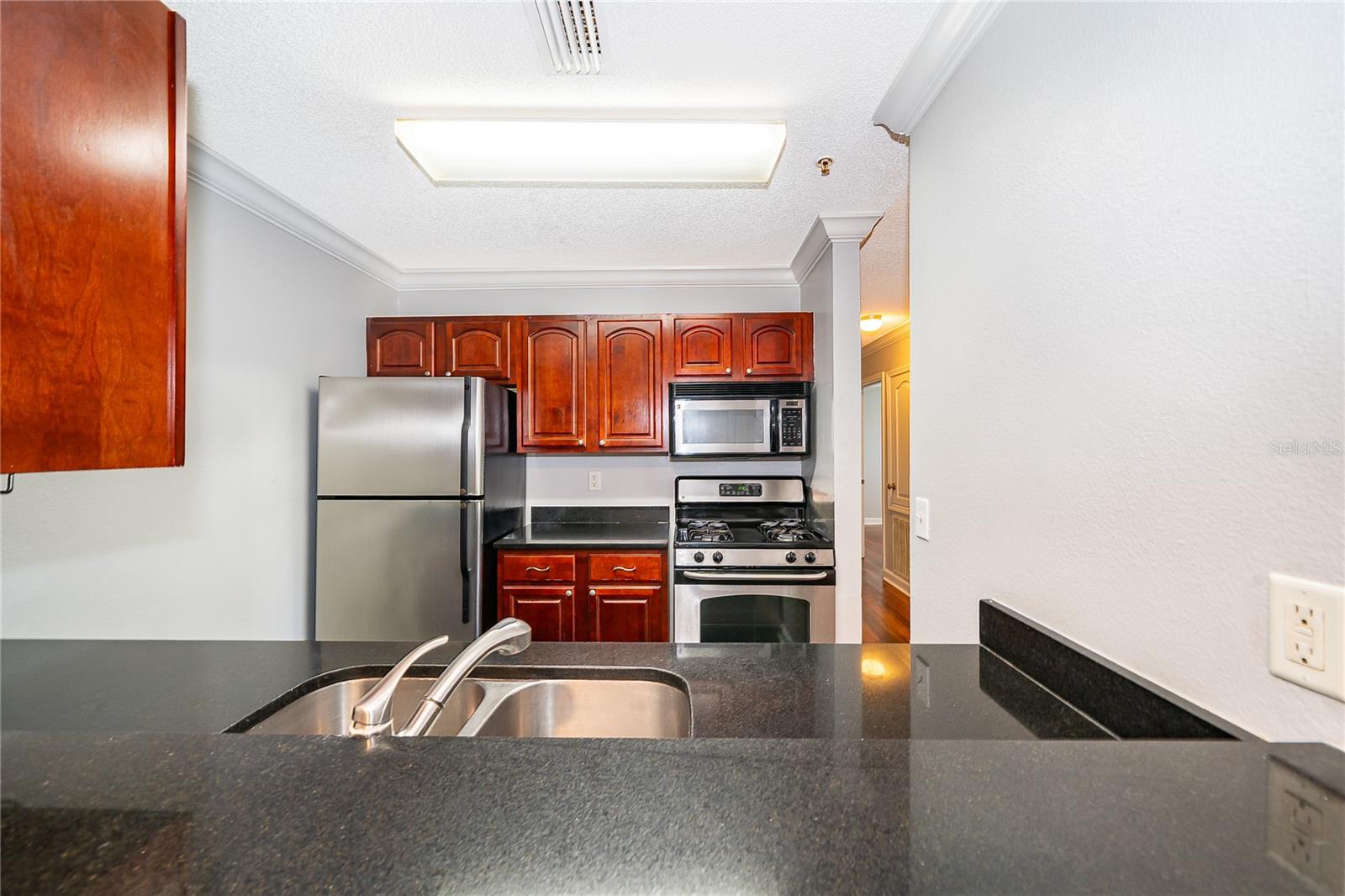 Image 10 of 25 For 2007 Dixie Belle Drive L