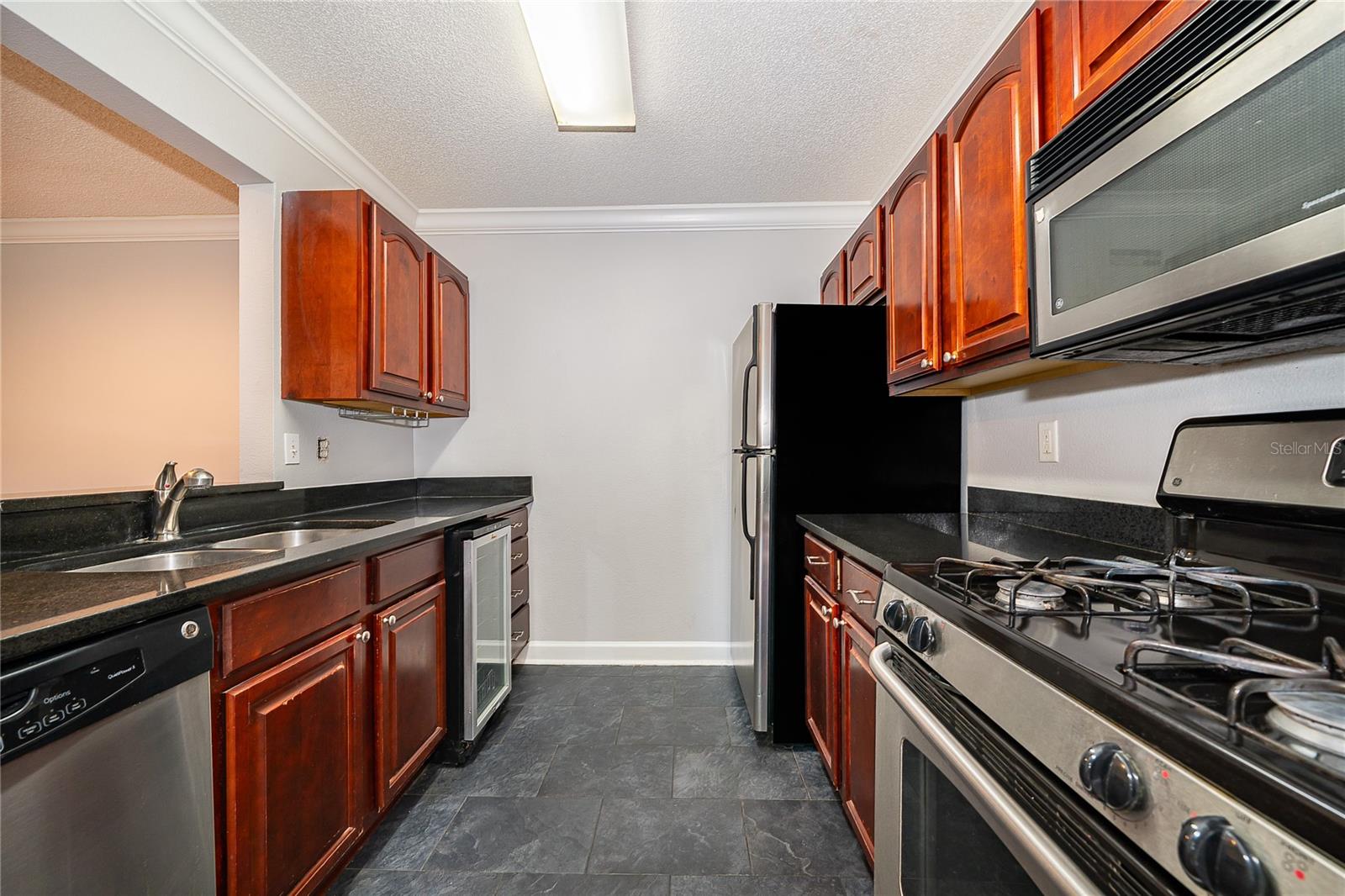 Image 11 of 25 For 2007 Dixie Belle Drive L