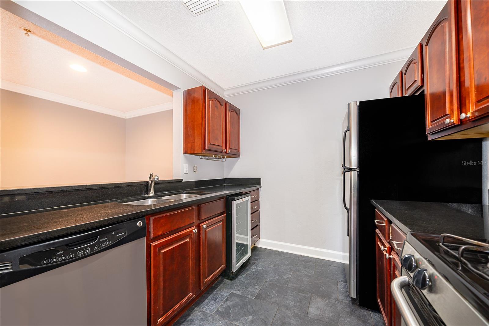 Image 12 of 25 For 2007 Dixie Belle Drive L