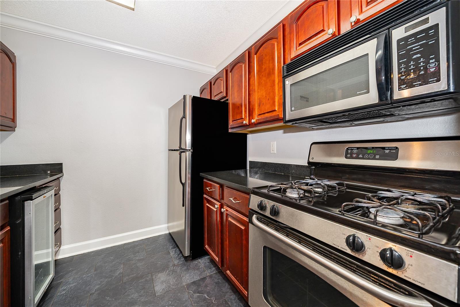 Image 13 of 25 For 2007 Dixie Belle Drive L