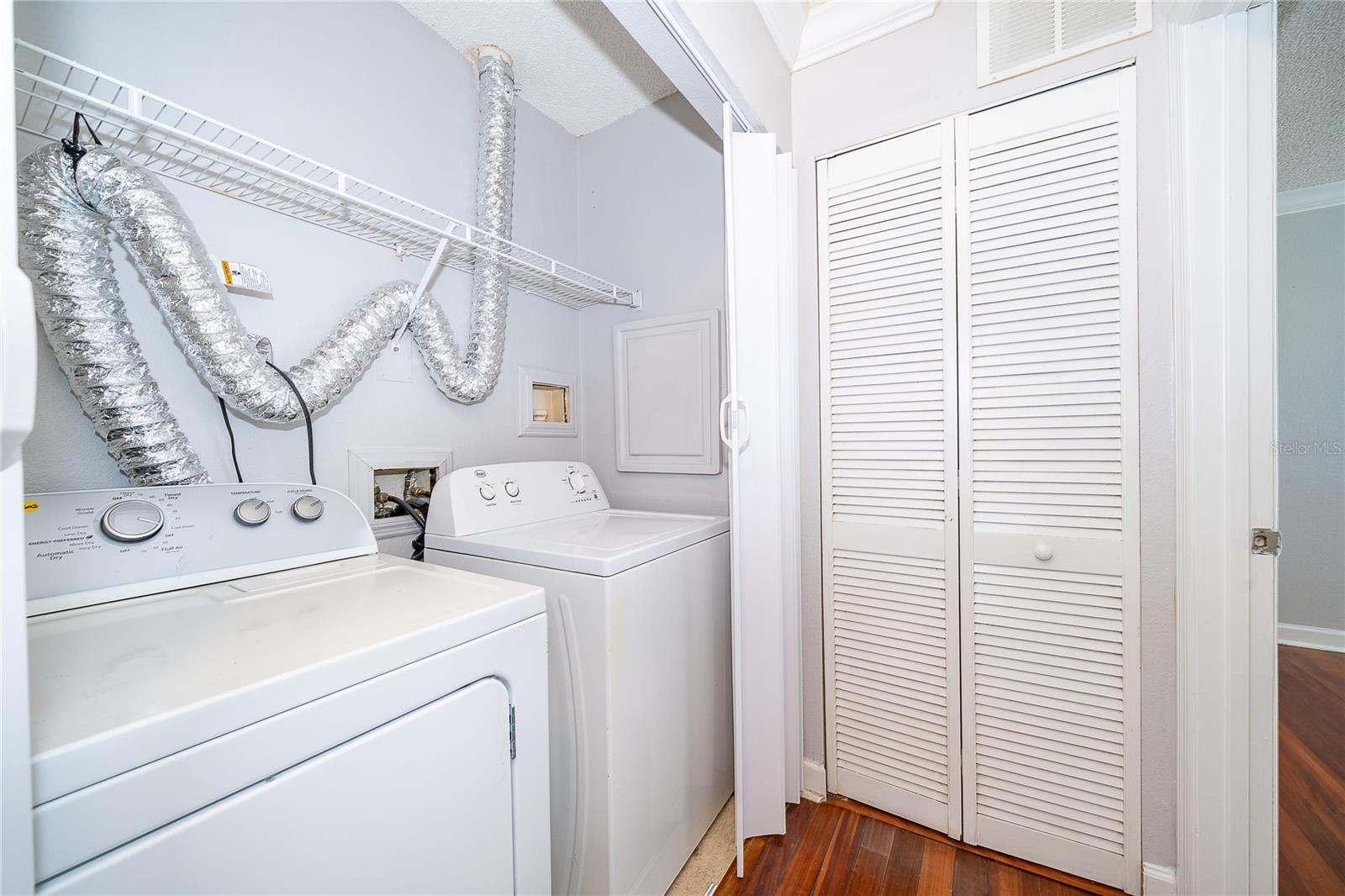 Image 14 of 25 For 2007 Dixie Belle Drive L